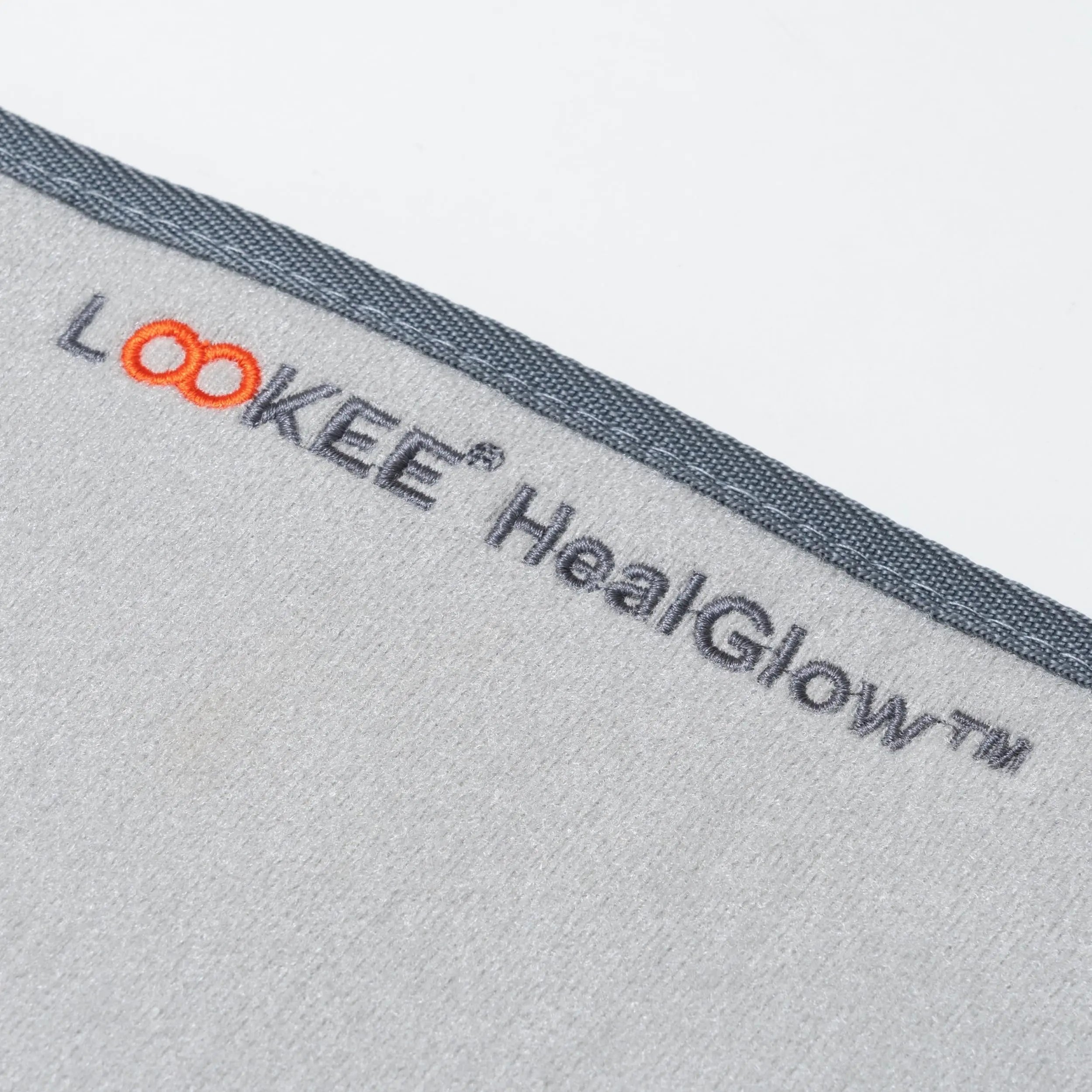 LOOKEE HealGlow Pro Medical Infrared & Red-Light Therapy Belt - LED Technology - 60W Powerful LOOKEE Au supplements