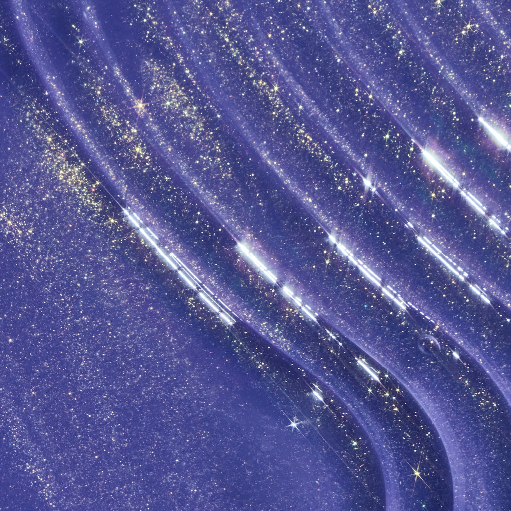 Tree Hut Violet Victory Foaming Gel Wash, Hydrating & Moisturizing Body Wash with Shea Butter & Natural Oils
