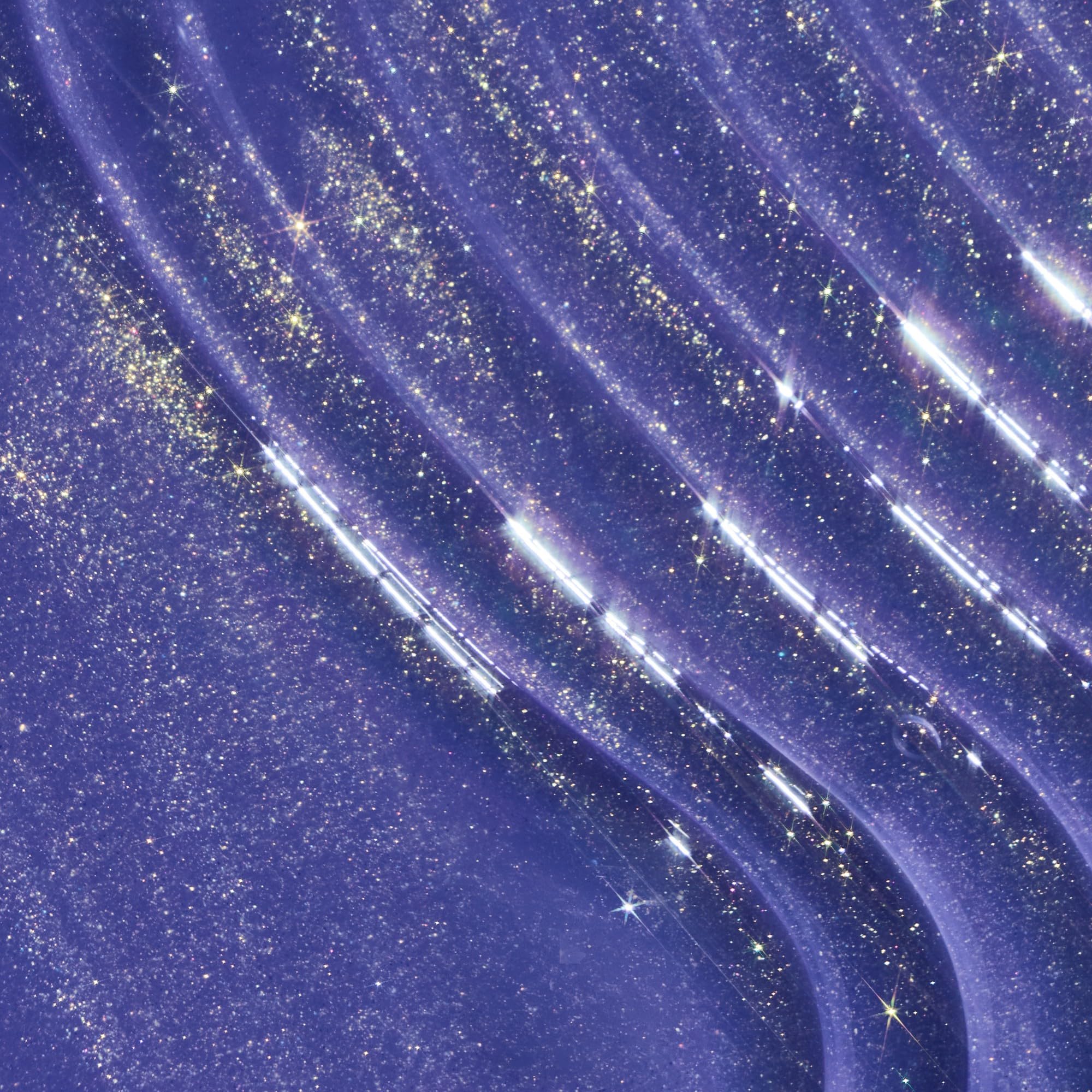 Tree Hut Violet Victory Foaming Gel Wash, Hydrating & Moisturizing Body Wash with Shea Butter & Natural Oils