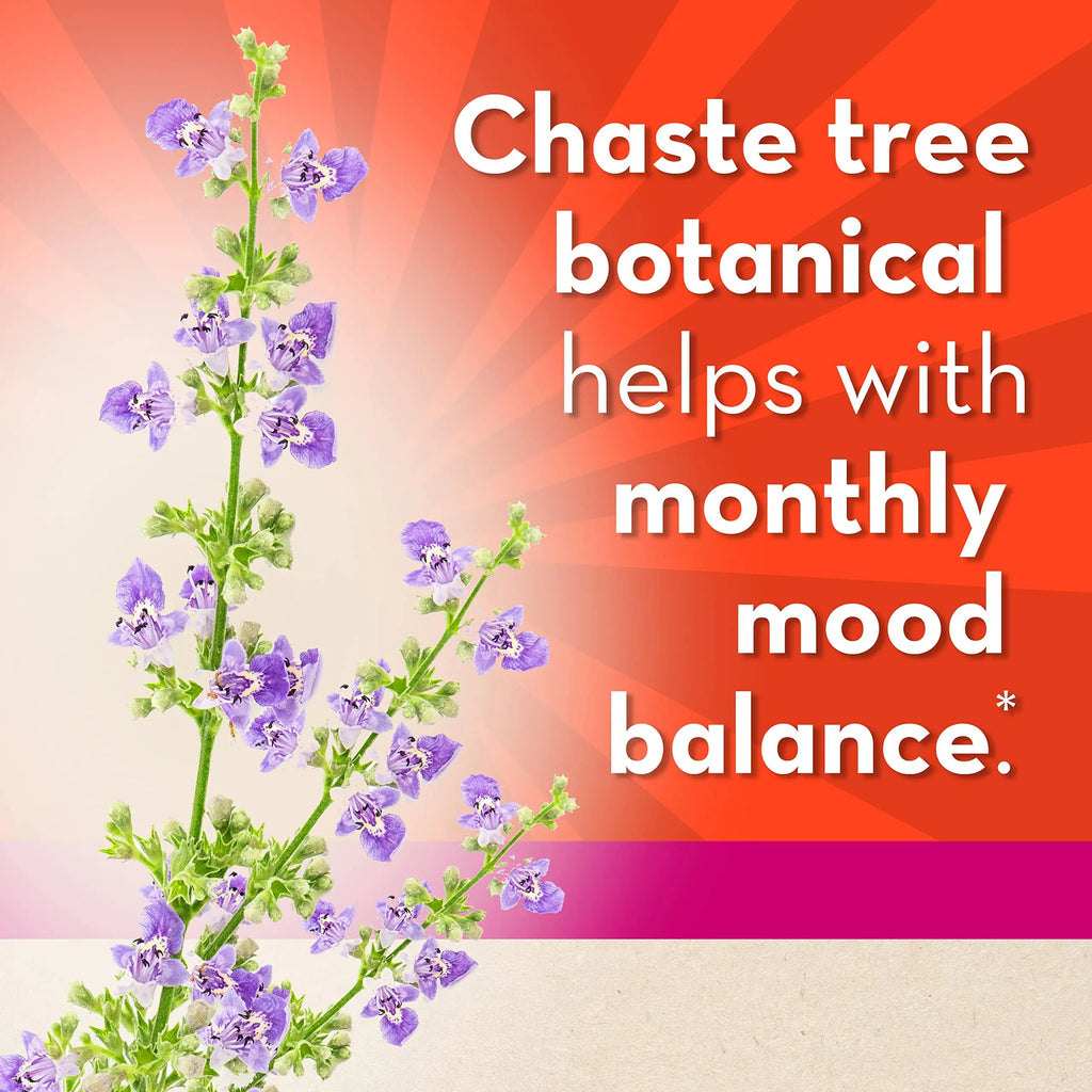 Align Probiotic, Women's Dual Action, Probiotics for Women, Multi-Strain Probiotic with Chaste Tree Align Au supplements