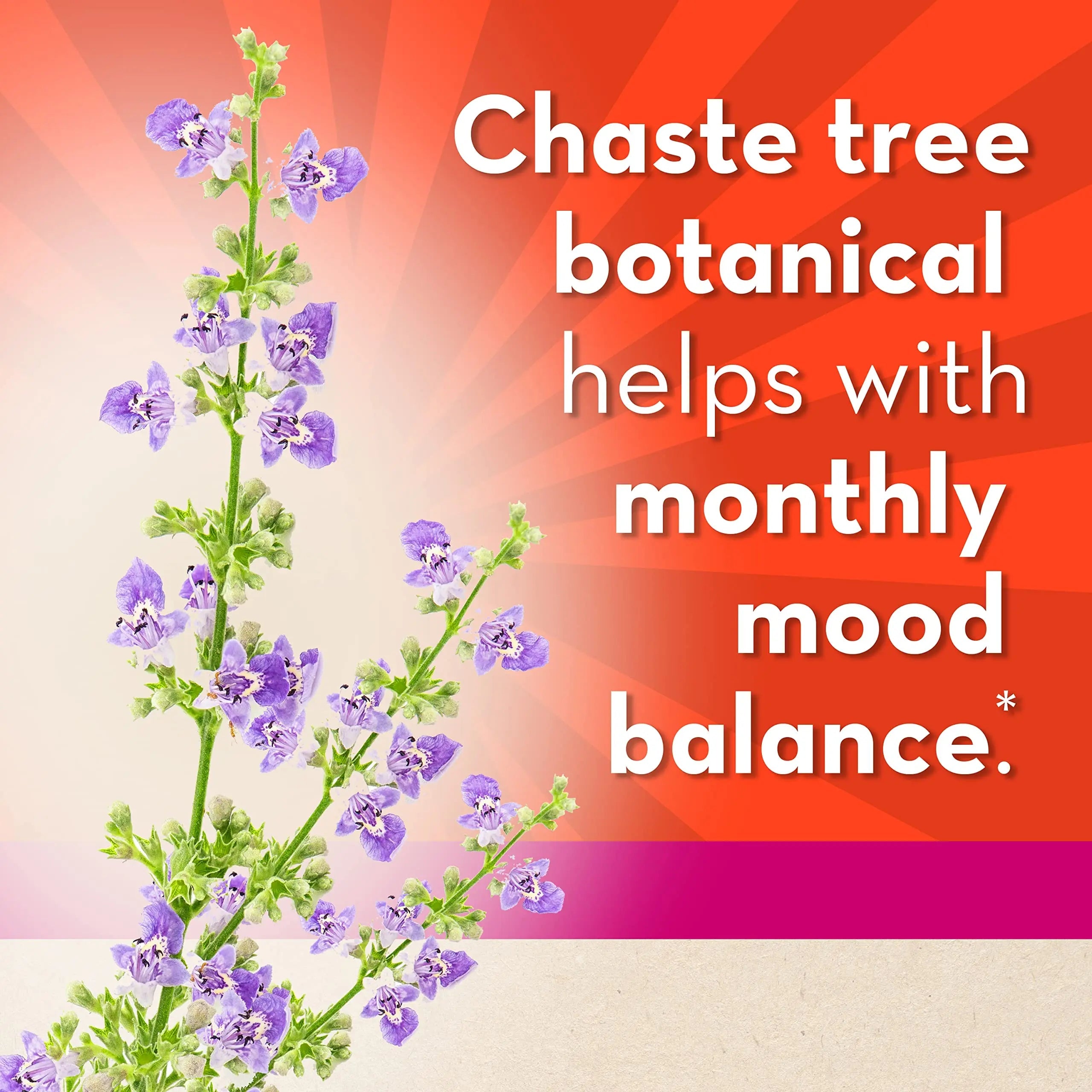 Align Probiotic, Women's Dual Action, Probiotics for Women, Multi-Strain Probiotic with Chaste Tree Align Au supplements