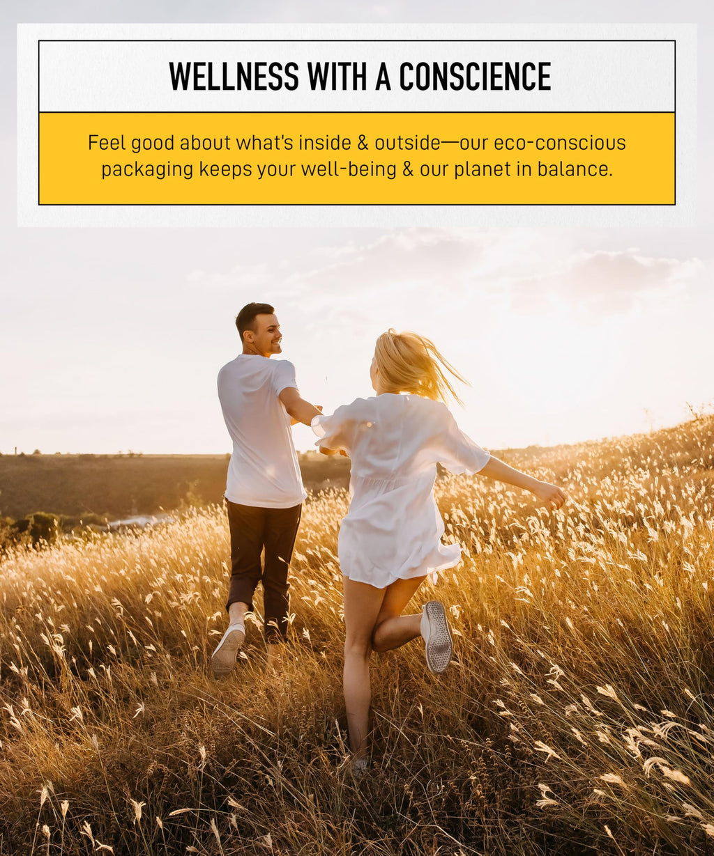 Your Flora Probiotic Comfort – Non-GMO Probiotics with Fermented Soybean, Chamomile, Fennel, Prebiotics, Digestive Enzymes for Digestion & Bloating – Prebiotics, Postbiotics – Living Alchemy, 60 Pcs Living Alchemy Au supplements
