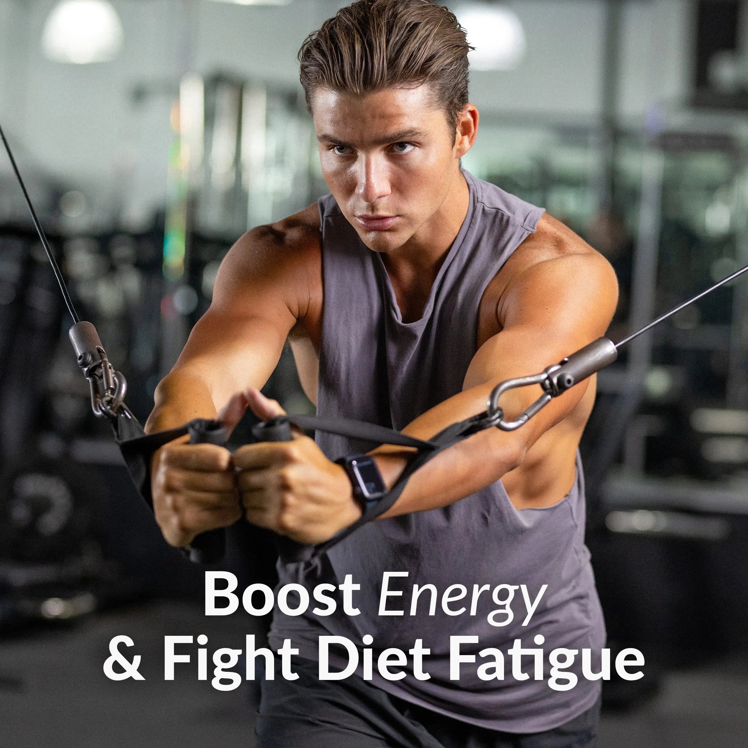 FORCE FACTOR ProbioSlim with Next-Gen SLIMVANCE Thermogenic + Probiotic Fat Burner Force Factor Au supplements