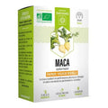 Organic Maca 15 capsules - DAYANG DAYANG Au supplements