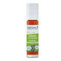 LADROME soothing after-bite roll-on 10ml LADROME Au supplements