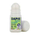 Dapis anti-mosquito roll-on BOIRON 40 ml BOIRON Au supplements