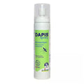 Dapis mosquito repellent spray BOIRON 75 ml BOIRON Au supplements