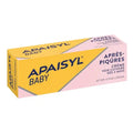 Apaisyl baby after-bite cream Apaisyl Au supplements