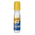 Apaisyl roll-on after bites with cooling effect 15ml Apaisyl Au supplements