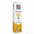 Insect Ecran after-bite soothing gel - COOPER COOPER Au supplements