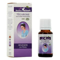 Tegarome Docteur Valnet : damaged skin TrustMedUSA Au supplements