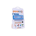 Parakito marine rechargeable mosquito repellent bracelet PARAKITO Au supplements