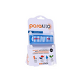 Parakito marine rechargeable mosquito repellent bracelet