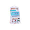 Parakito rechargeable mosquito repellent kid bracelet with "unicorn" patterns PARAKITO Au supplements