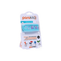 Parakito rechargeable mosquito repellent kid bracelet with "unicorn" patterns