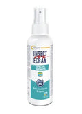 INSECT ECRAN Kids mosquito and tick repellent spray - 100 ml COOPER Au supplements