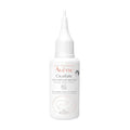 Cicalfate - Repairing drying lotion - sensitive and irritated skin - AVENE AVENE Au supplements