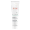Cicalfate+ repair cream - AVENE AVENE Au supplements