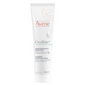 Cicalfate+ repair cream - AVENE