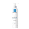 Cicaplast cleansing gel B5 - LA ROCHE POSAY LA ROCHE POSAY Au supplements