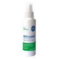 Antiseptic spray SEPTI-CLEAN Chlorhexidine digluconate 0.5% GIFRER GIFRER Au supplements