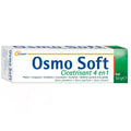 Osmo Soft healing 4 in 1 gel tube 50g - COOPER COOPER Au supplements
