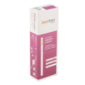 Test for urinary tract infection Exacto BIOSYNEX TrustMedUSA Au supplements