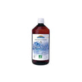 Ortie-Silice BIO Solution buvable 1 litre BIOFLORAL BIOFLORAL Au supplements