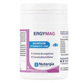 Ergymag - NUTERGIA Nutergia Au supplements