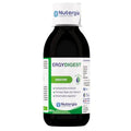 Ergydigest 250ml - NUTERGIA Nutergia Au supplements
