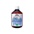 Ortie-Silice BIO Solution buvable 500 ml BIOFLORAL BIOFLORAL Au supplements