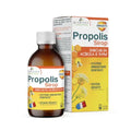 Propolis syrup LES 3 CHENES LES 3 CHENES Au supplements