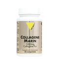 Collagène marin pur 1000 mg 30 comprimés VIT'ALL+ VIT'ALL+ Au supplements