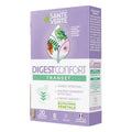 Transit - SANTE VERTE SANTE VERTE Au supplements