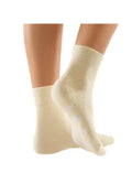 White angora wool socks by ClimaCare TrustMedUSA Au supplements