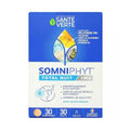 Somniphyt total night SANTE VERTE SANTE VERTE Au supplements