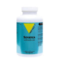 Soyatica Lecithine 1200mg 120 capsules VIT'ALL+ VIT'ALL+ Au supplements