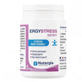 ERGYSTRESS SEREN Nutergia Laboratory Nutergia Au supplements