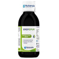 ERGYEPUR Laboratoire Nutergia Nutergia Au supplements