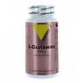 L-Glutamine 500 mg 100 gélules VIT'ALL+ VIT'ALL+ Au supplements