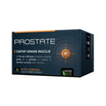 Male Prostate Urinary Comfort - Sante Verte SANTE VERTE Au supplements