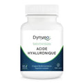 Acide hyaluronique 200 mg 60 gélules DYNVEO DYNVEO Au supplements