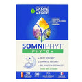Somniphyt phyto + SANTE VERTE SANTE VERTE Au supplements