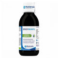 ERGYMUNYL drinkable solution - NUTERGIA Nutergia Au supplements