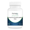 Palmitoyléthanolamide (PEA) 400 mg 30 gélules DYNVEO DYNVEO Au supplements