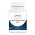 Palmitoyléthanolamide (PEA) 400 mg 30 gélules DYNVEO