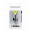 Zinc Bisglycinate 15 mg 100 gélules VIT'ALL+ VIT'ALL+ Au supplements