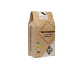 Respiratory tracts herbal tea - NAT&FORM NAT&FORM TISANES Au supplements