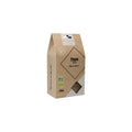 Organic thyme NAT&FORM TISANES NAT&FORM TISANES Au supplements