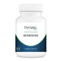 Berbérine pure (Berberis) 300 mg 60 gélules DYNVEO DYNVEO Au supplements